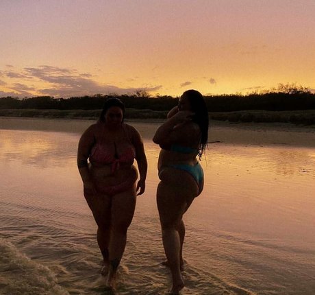 cowgirl nude onlyfans nude photos