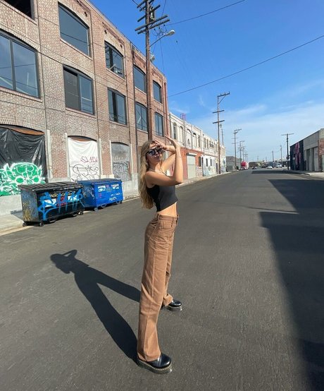 kitty wife onlyfans beautiful naked pics