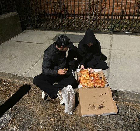 mexican milf onlyfans sexy nude gallery