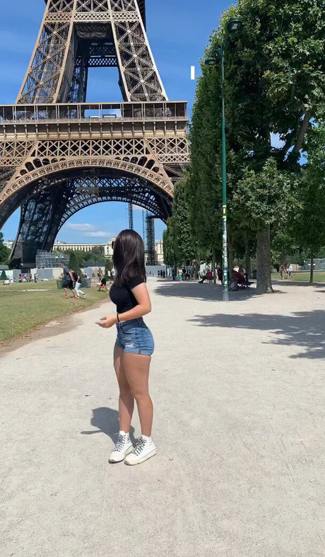 blowbang onlyfans sexy xxx gallery