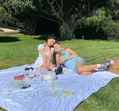 teen dp onlyfans nice gallery