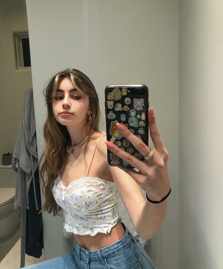 bbc ebony onlyfans art porn pics