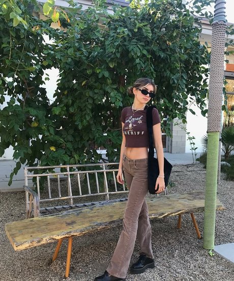 mirror selfie onlyfans pornos archive