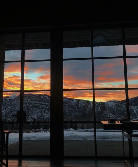 huge dick onlyfans nice images