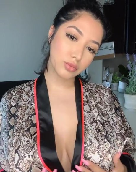 best pussy onlyfans free photos