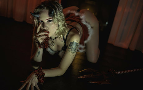 black teacher onlyfans free archive