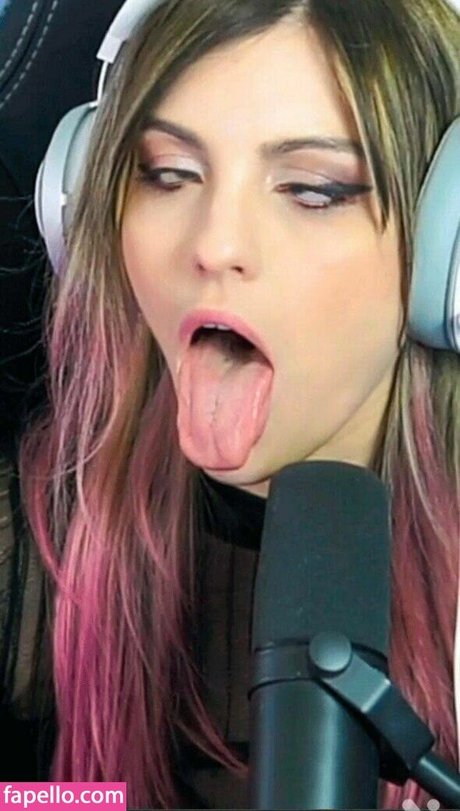 hot naked onlyfans hot naked image