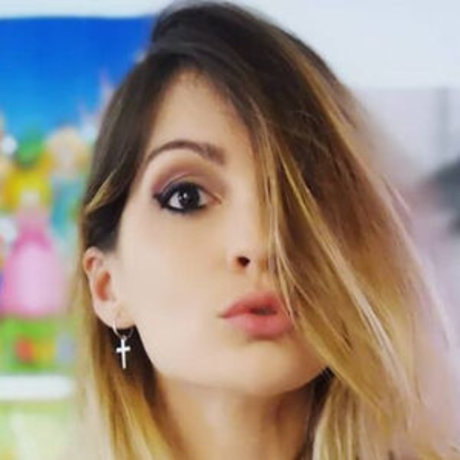 leather leggings onlyfans pornos gallery