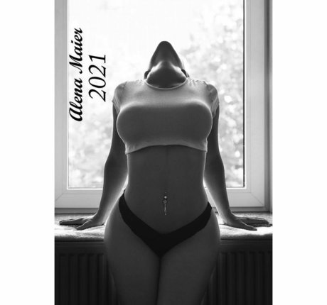 hairy vagina onlyfans naked picture