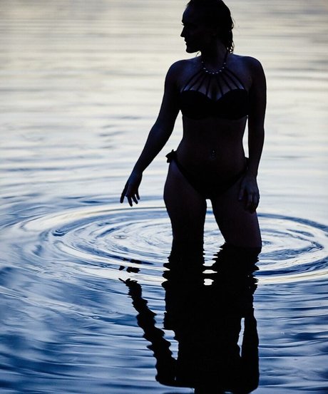 Alena Maier xxx actress galleries