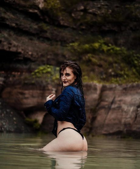 Alena Maier pornstar best pic