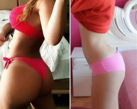 Alena Maier best pornstar pic