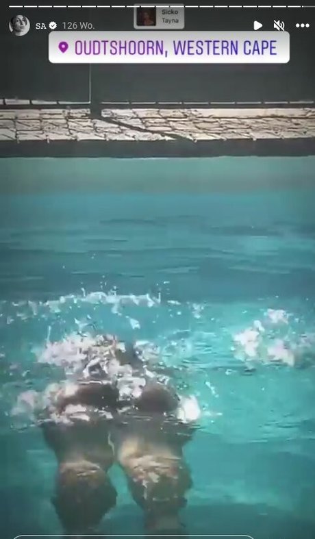 Chiara Dulberg free pornstar gallery