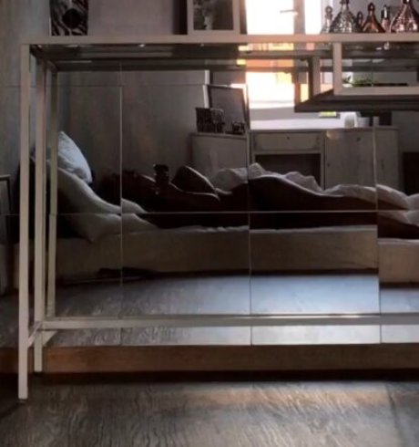 Chiara Dulberg pornstar xxx photo