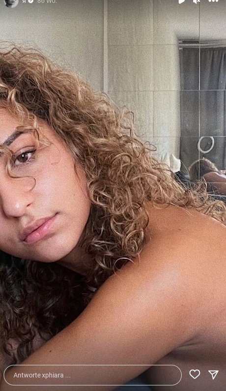 redhead fuck onlyfans sexy nudes image