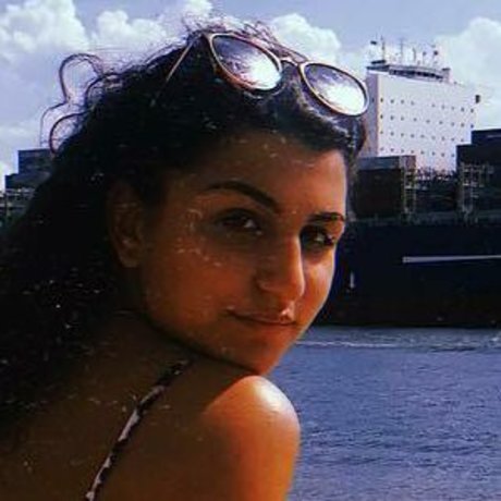 Chiara Dulberg star erotic pics