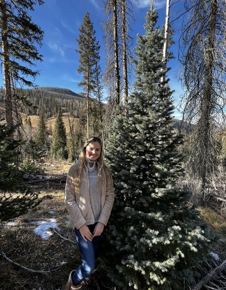 bbw gilf onlyfans hot nude gallery