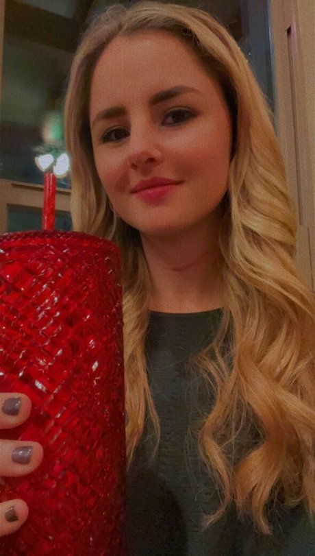 Southern Belle Brook model high quality picture