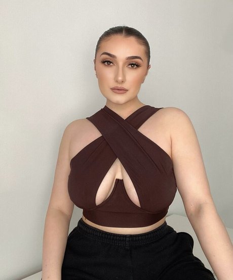 anal xxx onlyfans free nude archive