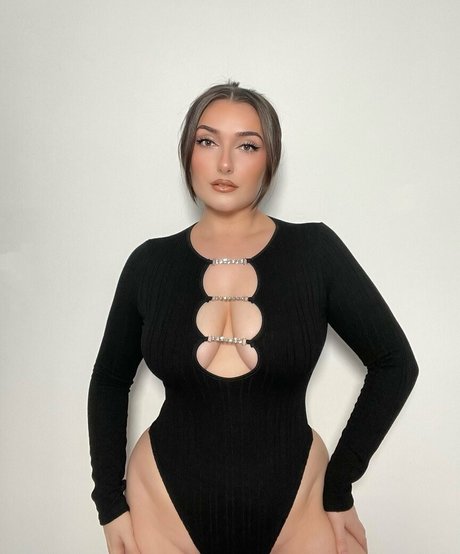 big tits skinny onlyfans free nude pics