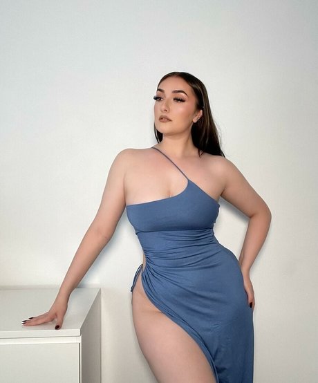 big onlyfans art nude galleries