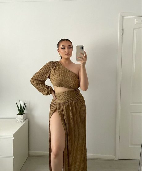 bikini sex onlyfans naked pic