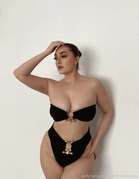 pregnant threesome onlyfans sexy nudes image