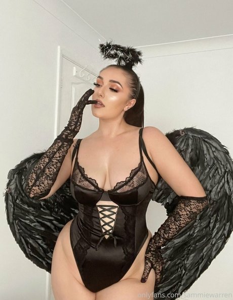 milf tits onlyfans hot porn images