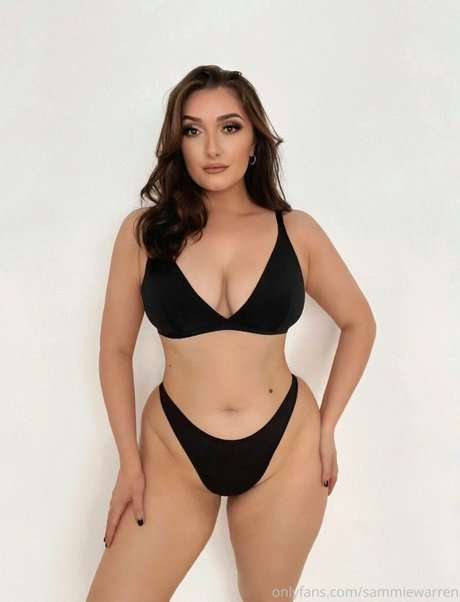 ginger teen onlyfans hd pic