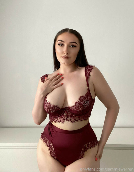 bbc anal onlyfans free naked image