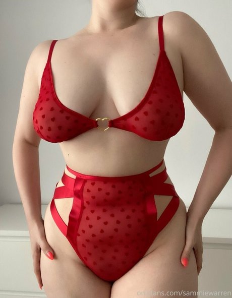 big ass teen onlyfans free sex photos