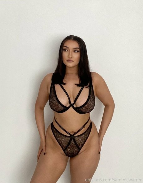 cum feet onlyfans sexy nudes photo