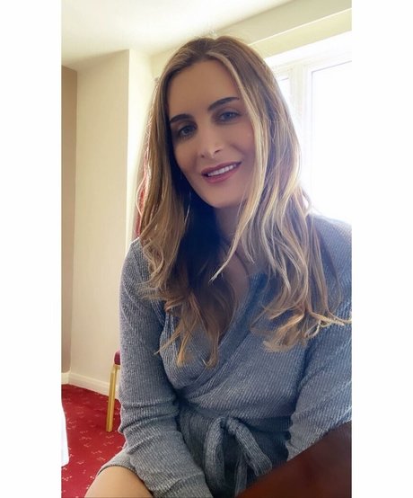 Britishmeghanspice erotic star picture