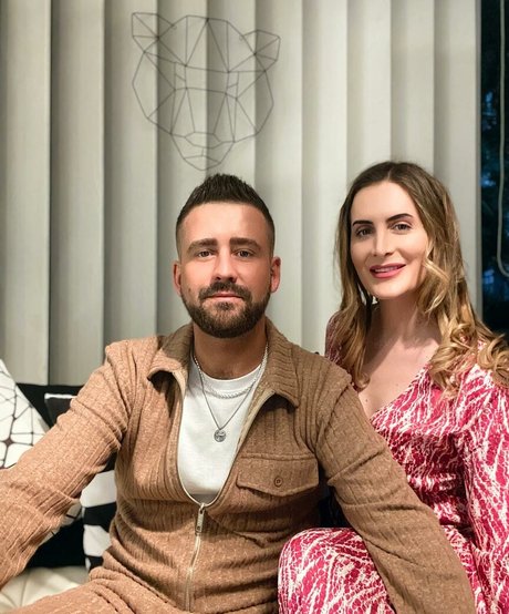 Britishmeghanspice model adult picture