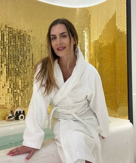 Britishmeghanspice naked pornstar images