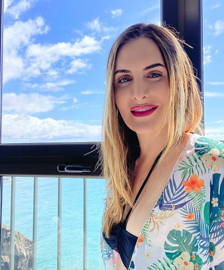 Britishmeghanspice nice star picture