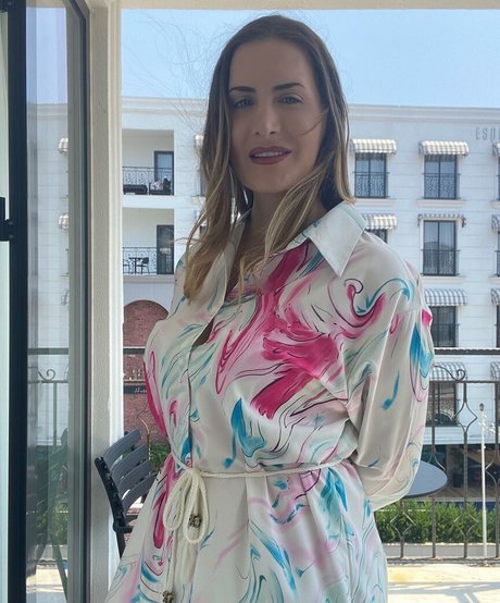 ebony onlyfans nice photos