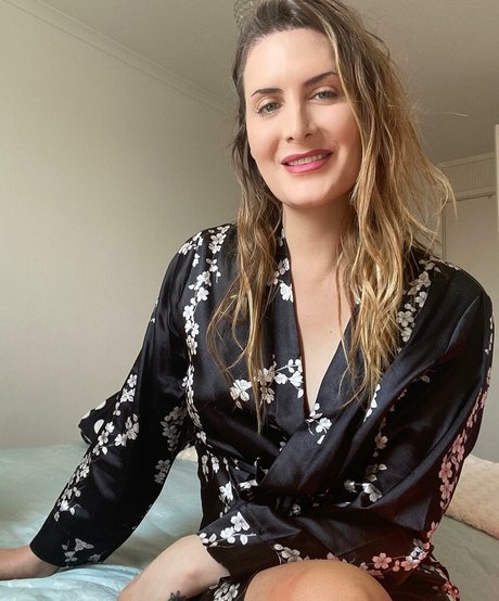 blowbang onlyfans porn photo