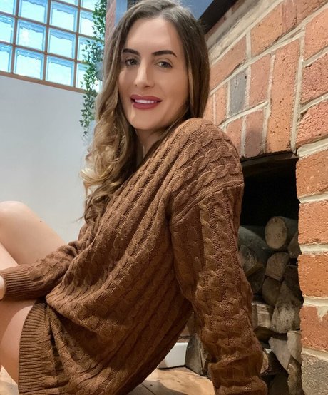 mature wife onlyfans hot nude pic