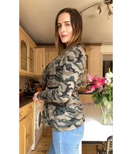 Britishmeghanspice best actress img