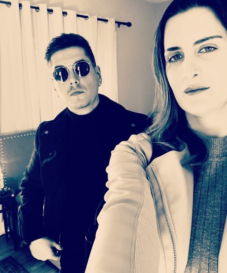 beauty girls onlyfans beautiful galleries