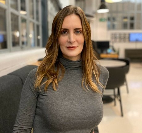 Britishmeghanspice exclusive model gallery