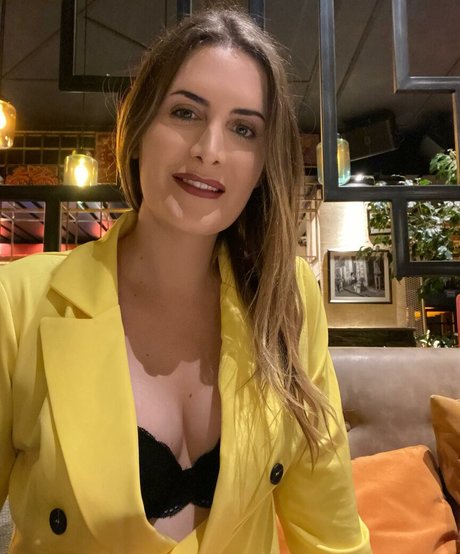 Britishmeghanspice hot actress galleries