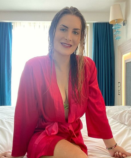 Britishmeghanspice hd pornstar pic