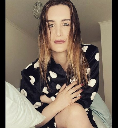 mommy onlyfans exclusive galleries