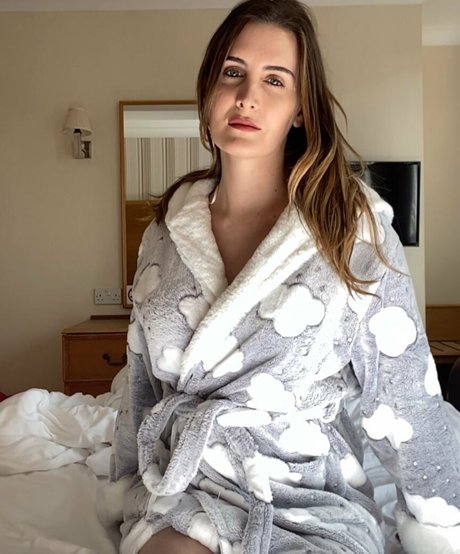 Britishmeghanspice pornstar naked pics