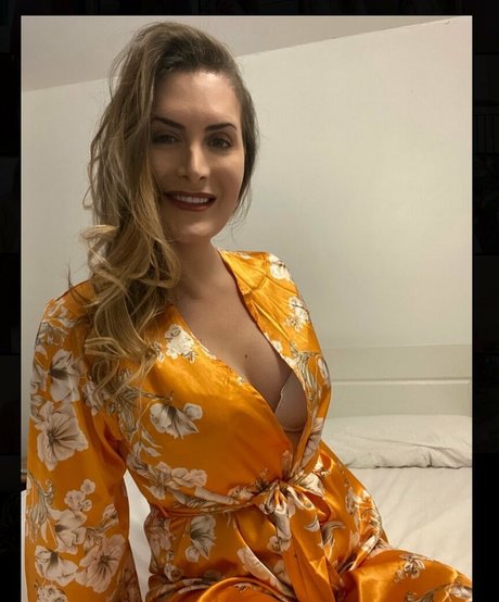 horny nurse onlyfans beautiful porn archive