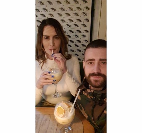 Britishmeghanspice free star photos