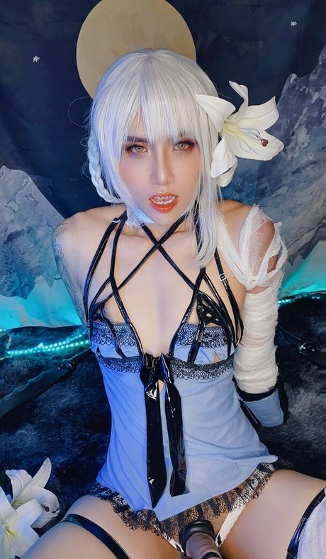 blonde milf big tits onlyfans free nude picture