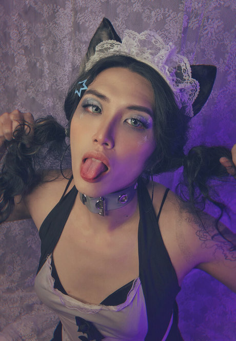 teen pantyhose onlyfans free naked pictures